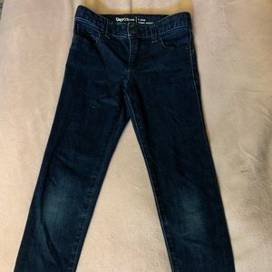 Like new maybe used once slim fit